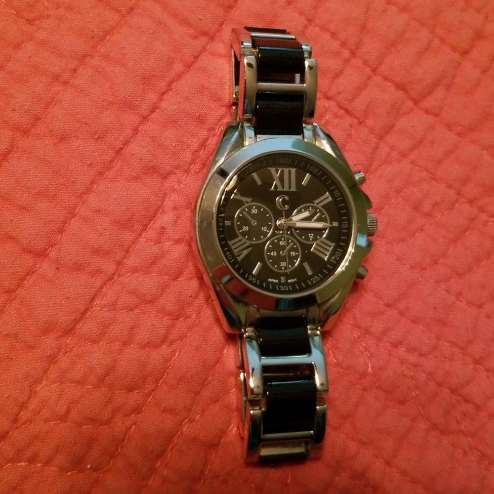 Watch